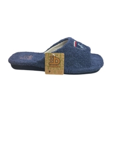 ZAPATILLA DE CASA MARINO 4104 MARINO 16175