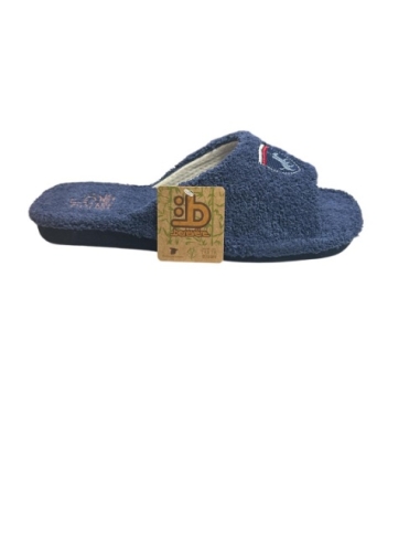 ZAPATILLA DE CASA MARINO 4104 MARINO 16175