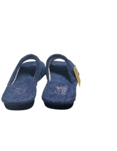 ZAPATILLA DE CASA MARINO 4104 MARINO 16175 2
