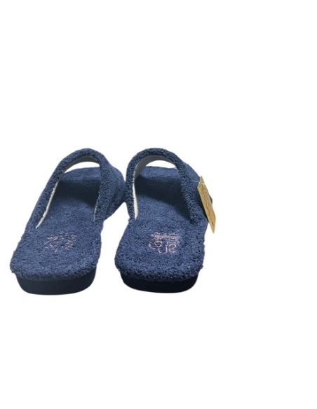 ZAPATILLA DE CASA MARINO 4104 MARINO 16175