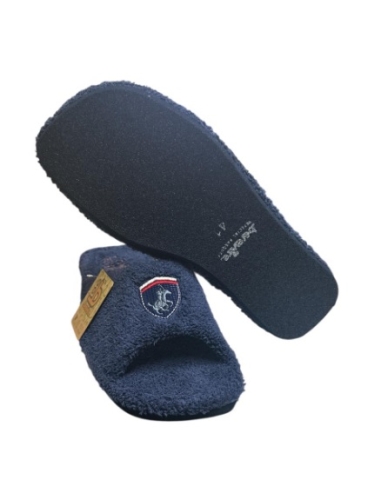 ZAPATILLA DE CASA MARINO 4104 MARINO 16175