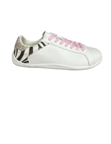 RESPETUOSO BLANCO 17762