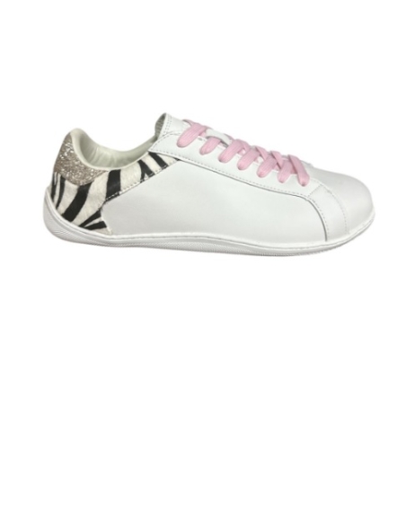 RESPETUOSO BLANCO 17762