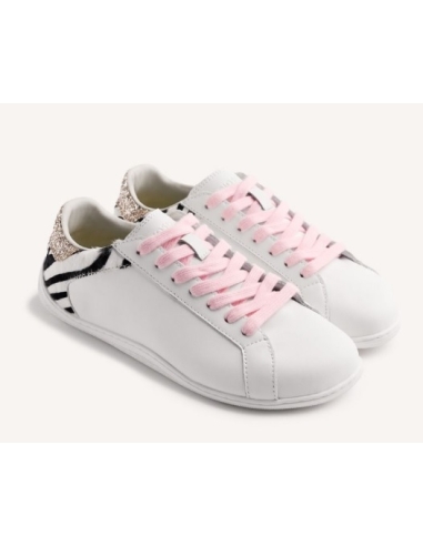 RESPETUOSO BLANCO 17762