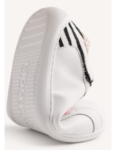 RESPETUOSO BLANCO 17762