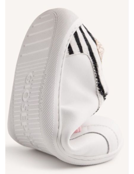 RESPETUOSO BLANCO 17762