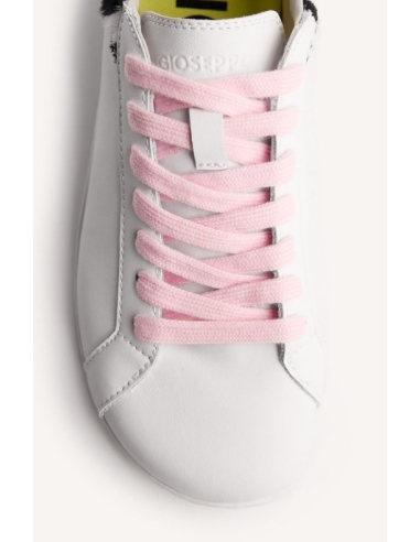 RESPETUOSO BLANCO 17762