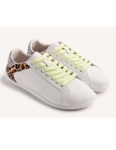 ZAPATOS RESPETUOSOS NEGRO 17763 2