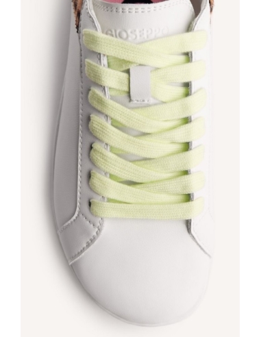 ZAPATOS RESPETUOSOS NEGRO 17763