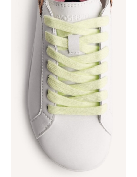 ZAPATOS RESPETUOSOS NEGRO 17763