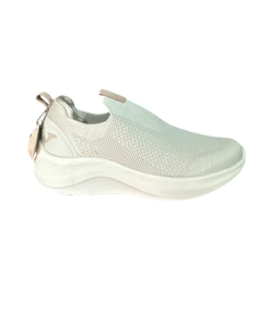 ZAPATILLAS DEPORTIVAS BEIG 17770