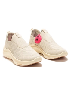 ZAPATILLAS DEPORTIVAS BEIG 17770 2