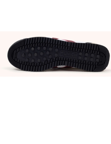 ZAPATILLA CALLE BLANCO 17774