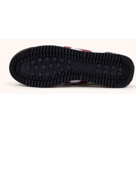 ZAPATILLA CALLE BLANCO 17774