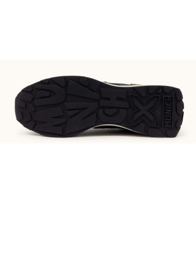 ZAPATILLA CALLE VERDE 17776