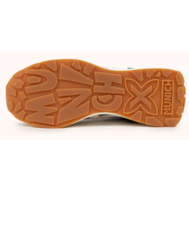 ZAPATILLA CALLE BEIG 17778