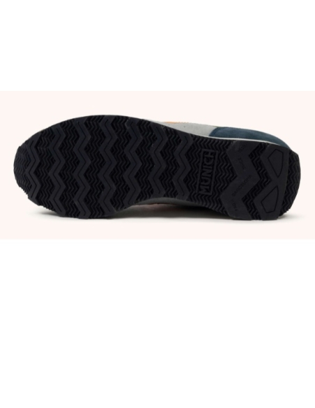 ZAPATILLA CALLE VERDE 17780