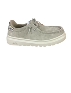 ZAPATILLA CALLE BEIG 17847