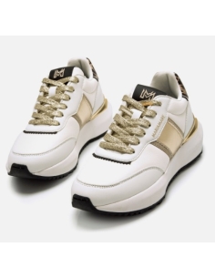 ZAPATILLA CALLE BLANCO 17904 2