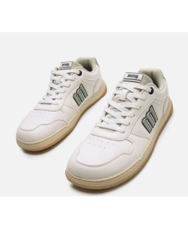 RESPETUOSO NEGRO 17906