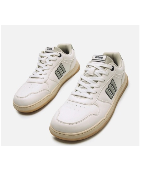 RESPETUOSO NEGRO 17906