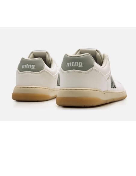 RESPETUOSO NEGRO 17906