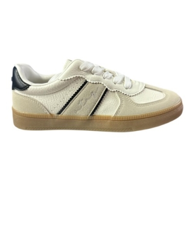 ZAPATILLA CALLE BLANCO 17908