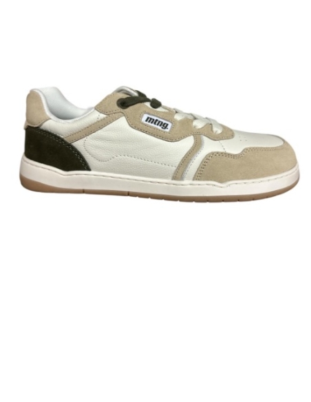 RESPETUOSO BEIG 17864