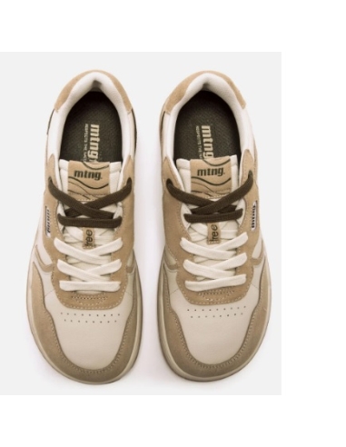 RESPETUOSO BEIG 17864