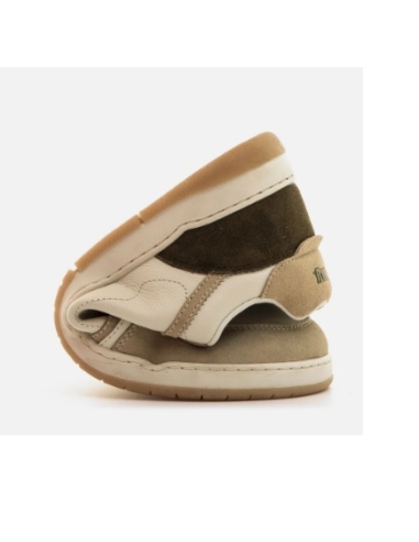 RESPETUOSO BEIG 17864