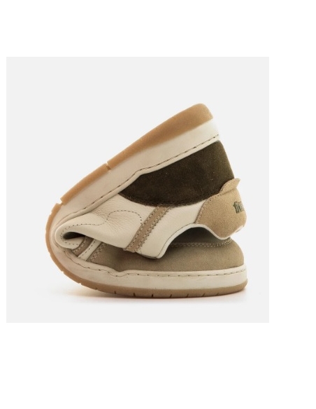 RESPETUOSO BEIG 17864