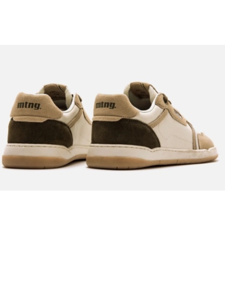 RESPETUOSO BEIG 17864