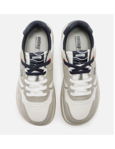 RESPETUOSO BLANCO 17863 2