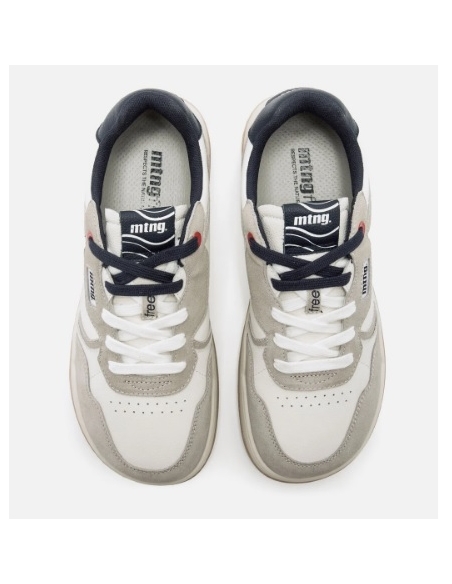 RESPETUOSO BLANCO 17863