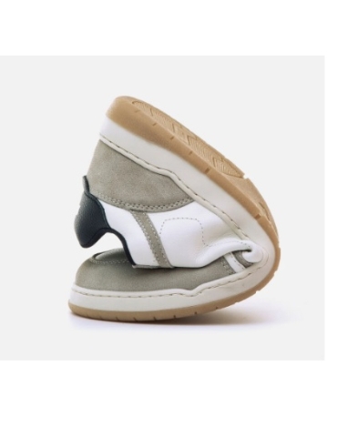 RESPETUOSO BLANCO 17863