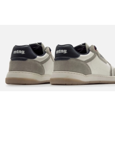 RESPETUOSO BLANCO 17863