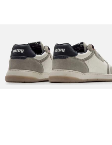 RESPETUOSO BLANCO 17863