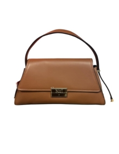 BOLSO CAMEL 17862