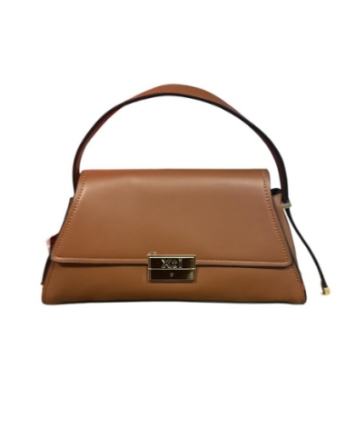 BOLSO CAMEL 17862