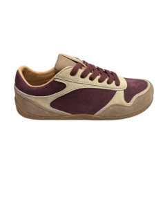 RESPETUOSO ROJO 17781 2