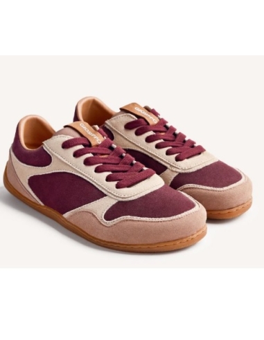 RESPETUOSO ROJO 17781