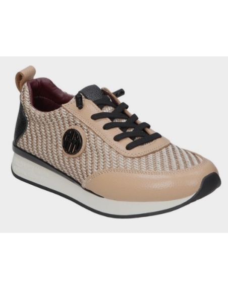 ZAPATILLA CALLE HIELO 17958