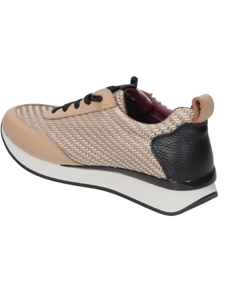 ZAPATILLA CALLE HIELO 17958