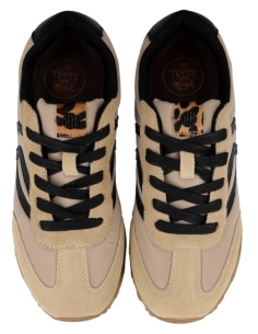 ZAPATILLA CALLE BEIG 17963 2