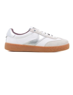 ZAPATILLA CALLE BLANCO 17969