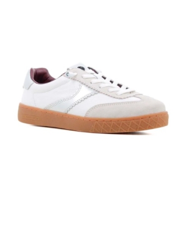 ZAPATILLA CALLE BLANCO 17969