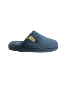 ZAPATILLAS CASA MARINO 17974