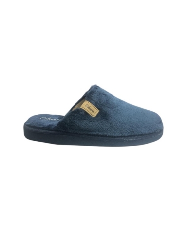 ZAPATILLAS CASA MARINO 17974