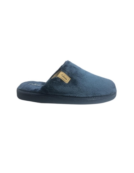 ZAPATILLAS CASA MARINO 17974