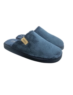ZAPATILLAS CASA MARINO 17974 2